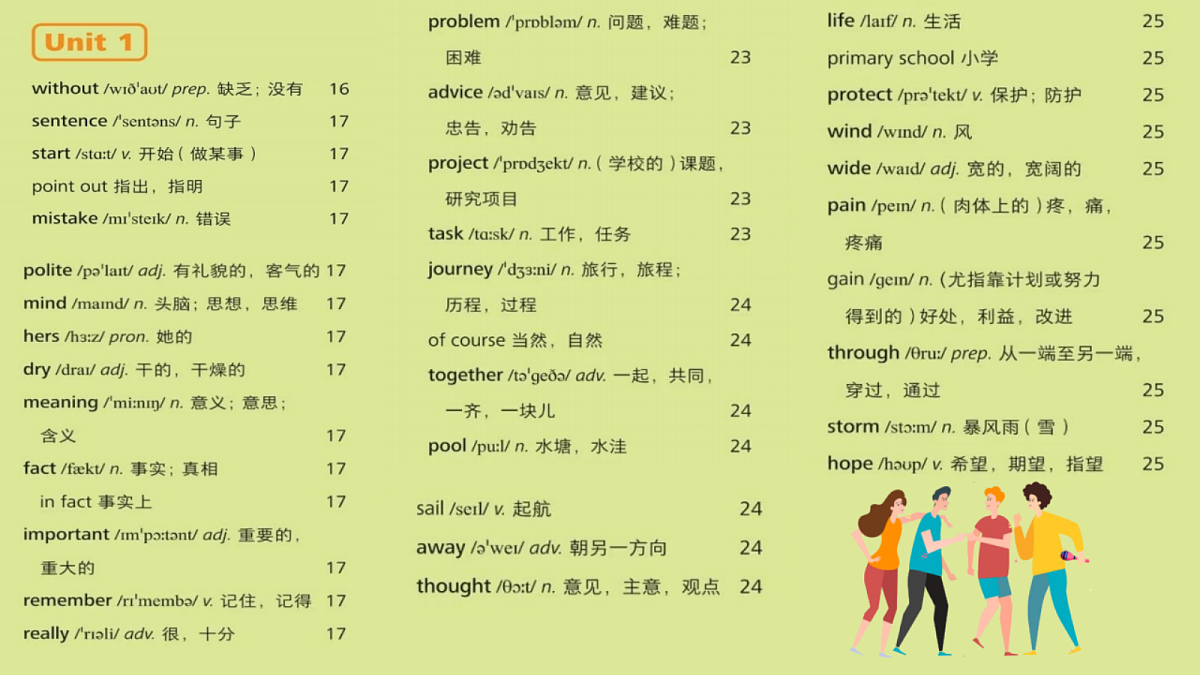18217253第2页