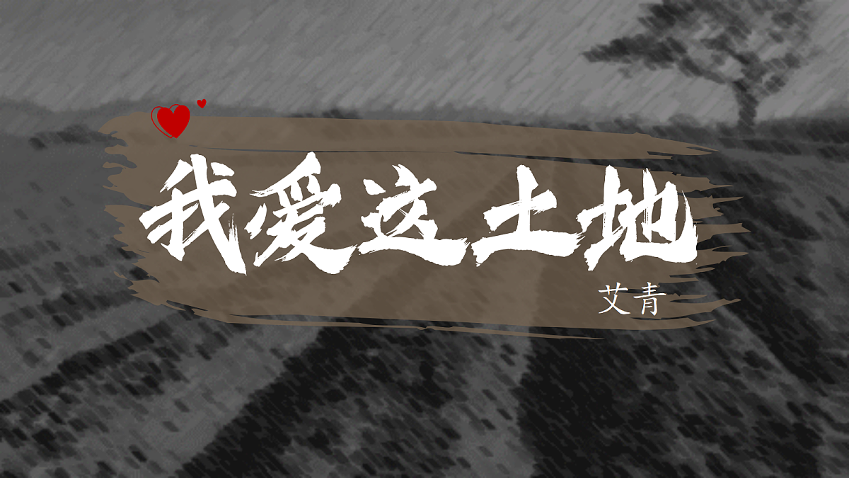 18217317第1页