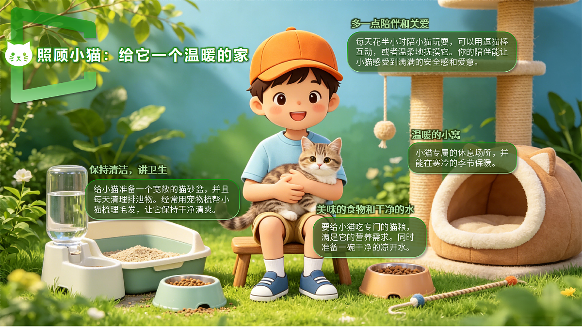 18217462第4页