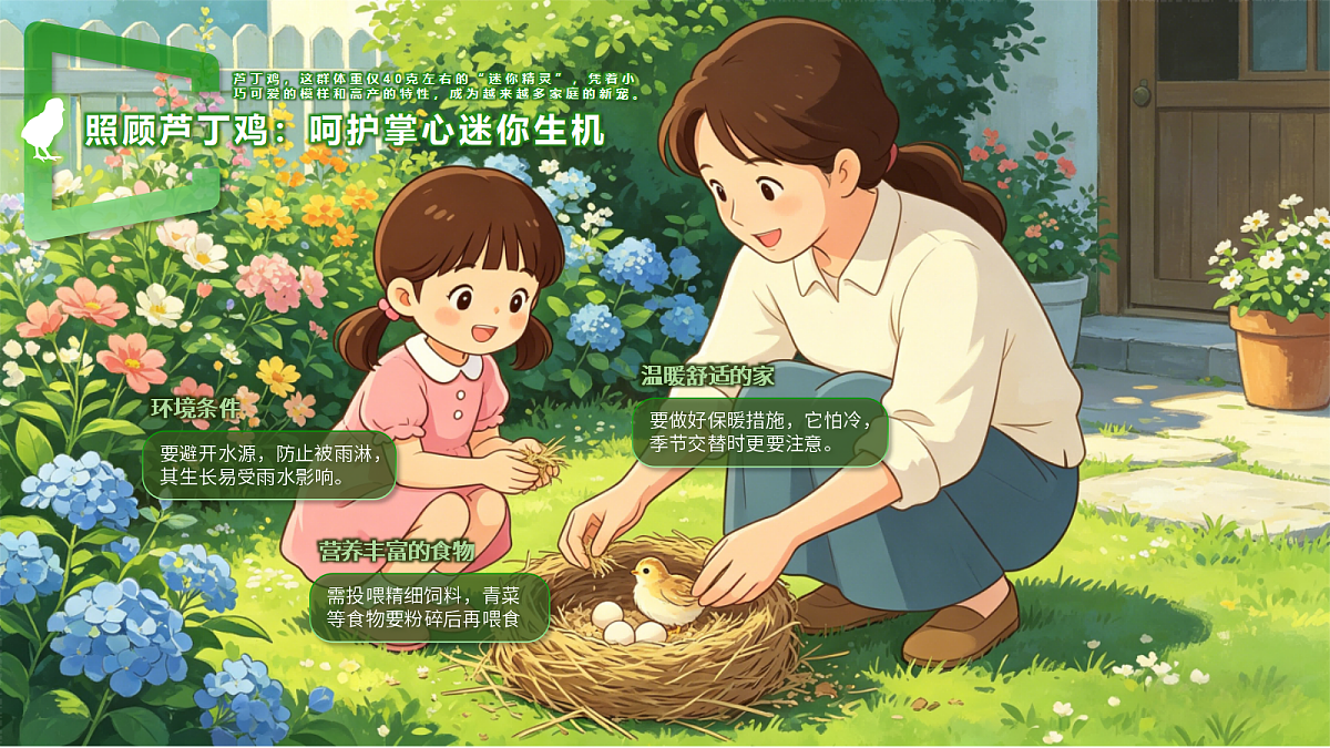 18217462第6页