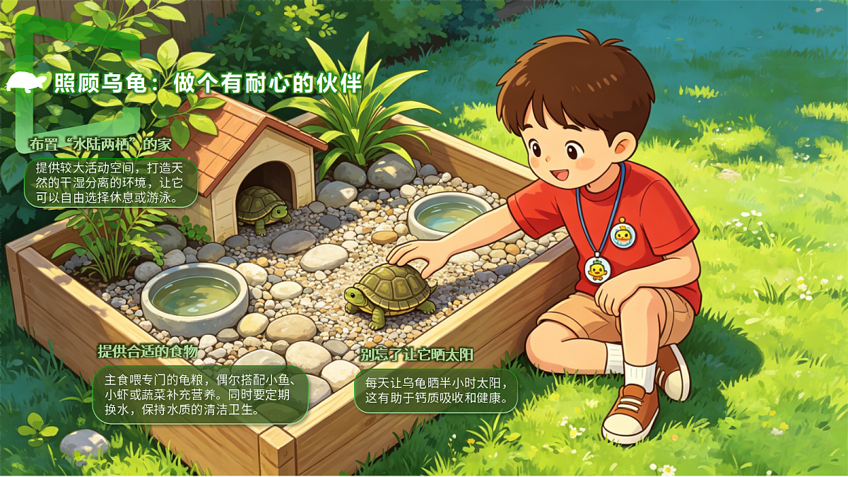 18217462第7页