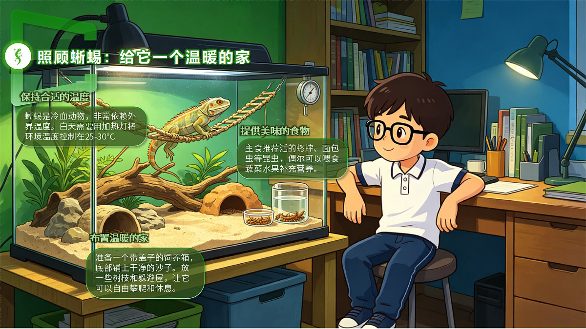 18217462第8页
