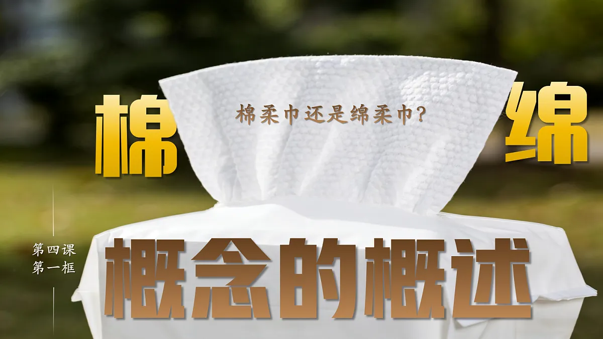 18217512第4页