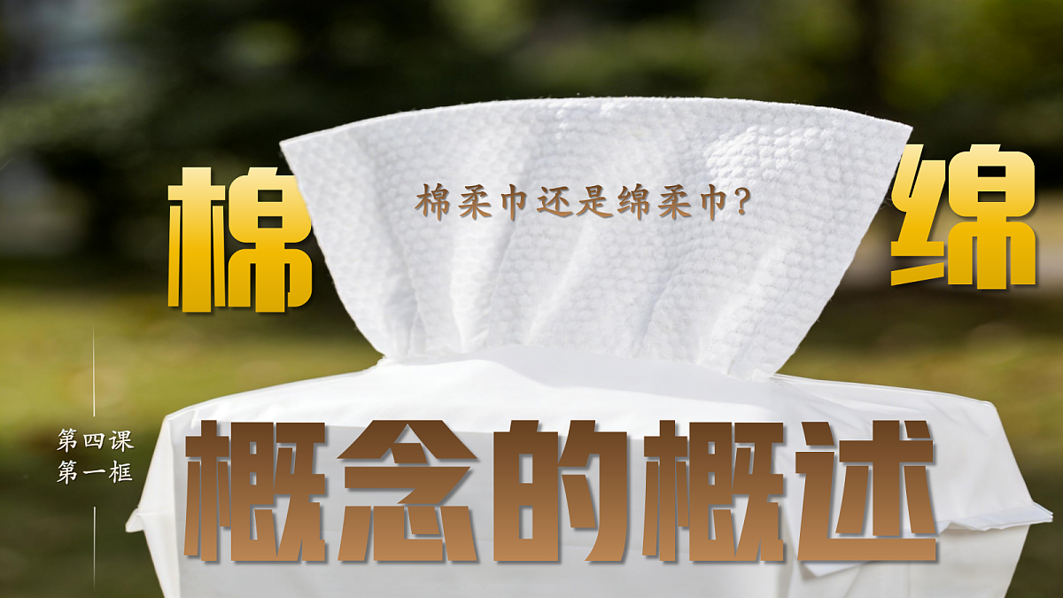 18217512第4页