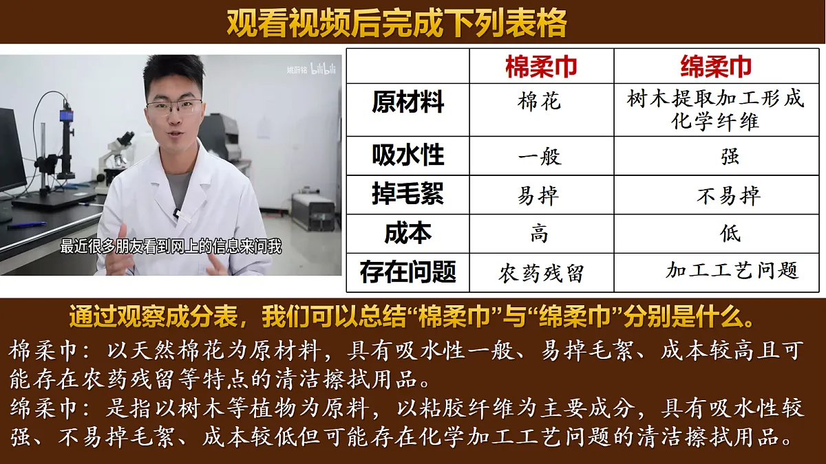 18217512第8页