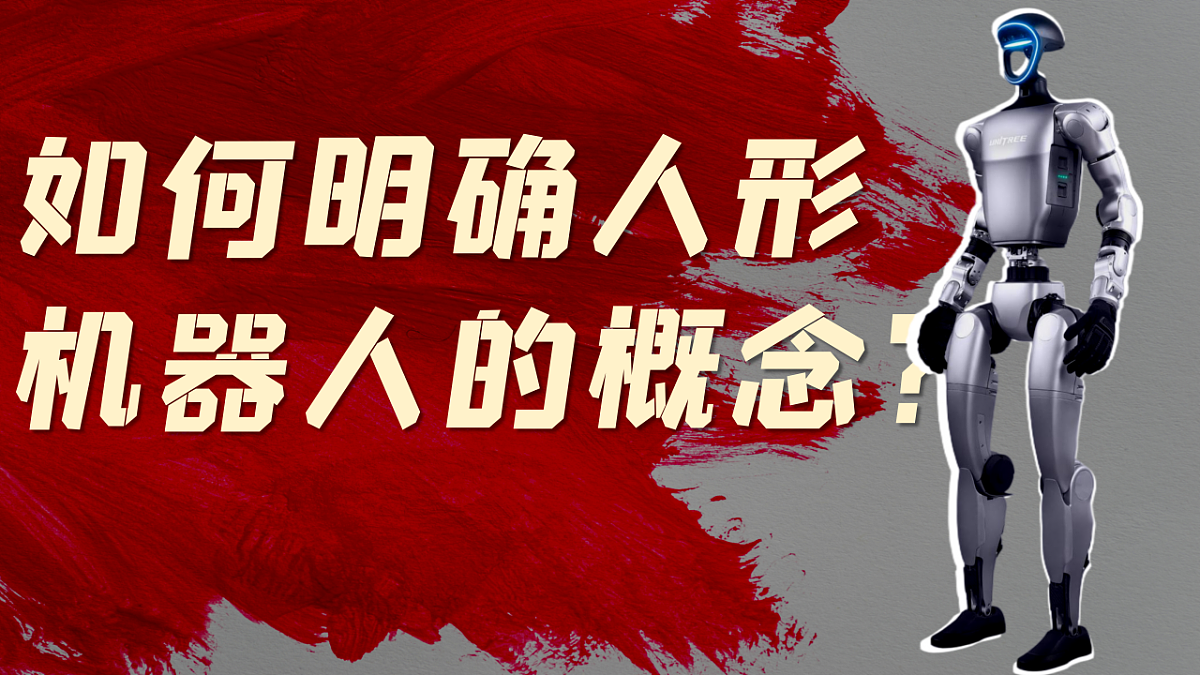 18217515第5页