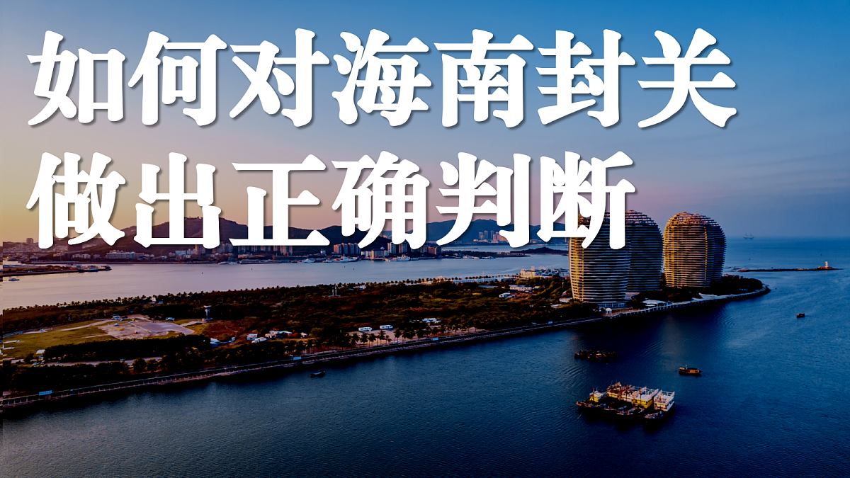 18217518第5页