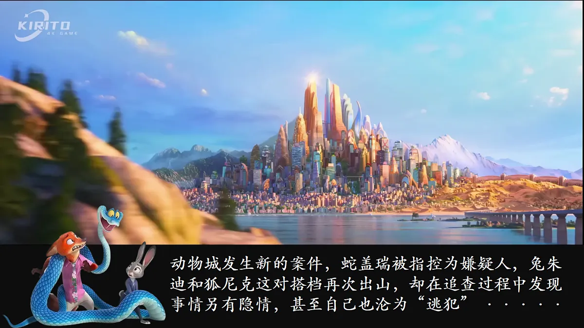 18217527第3页