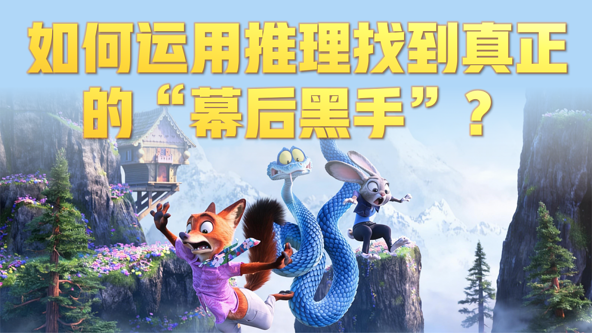 18217527第4页