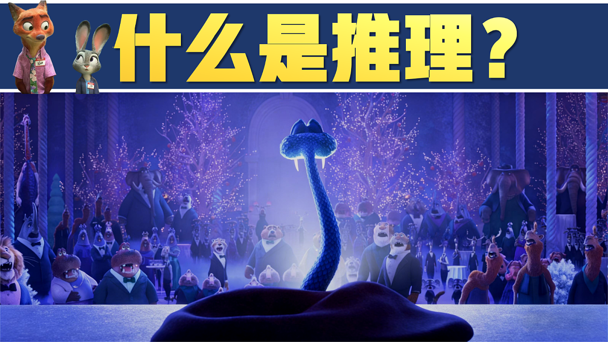 18217527第5页