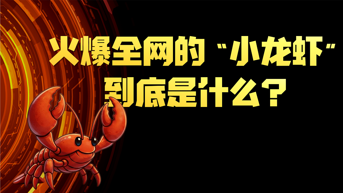 18217540第4页