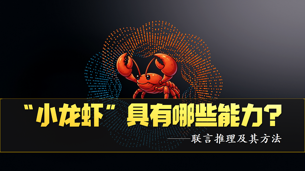18217540第5页