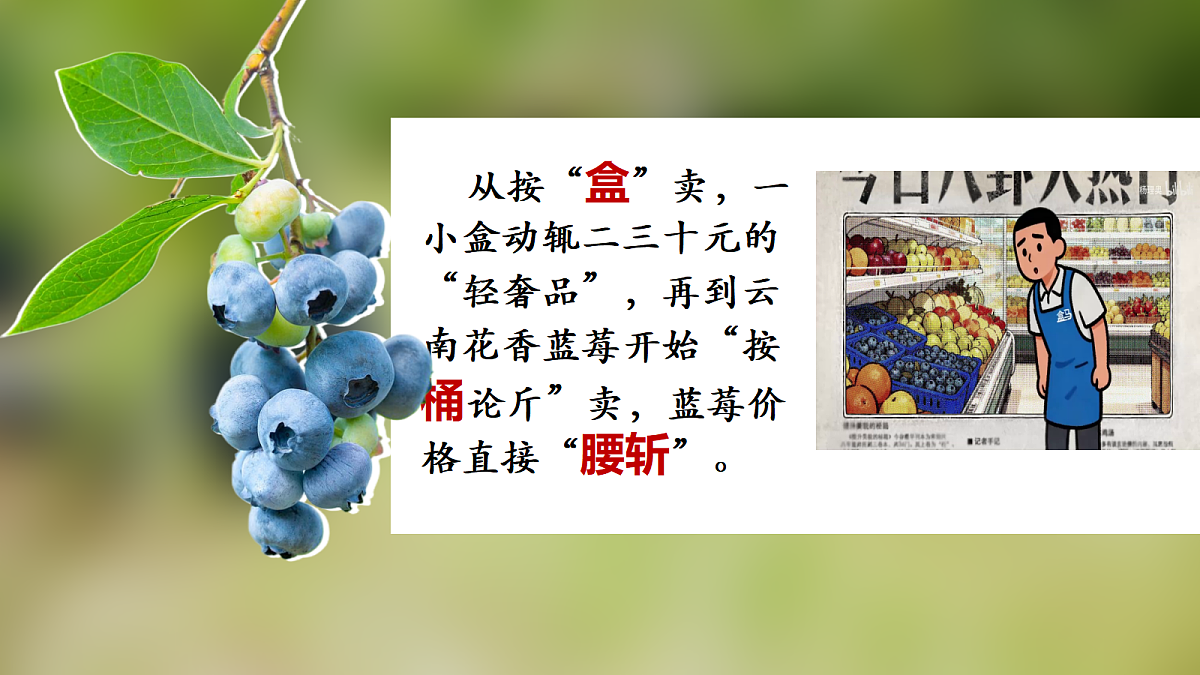 18217543第4页