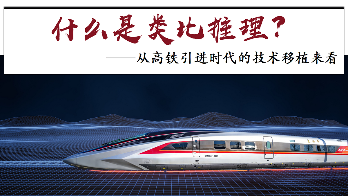 18217546第6页