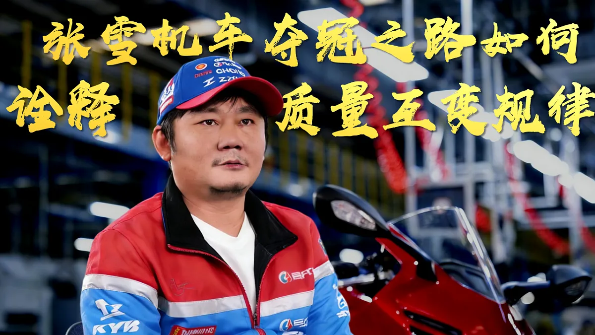 18217555第7页