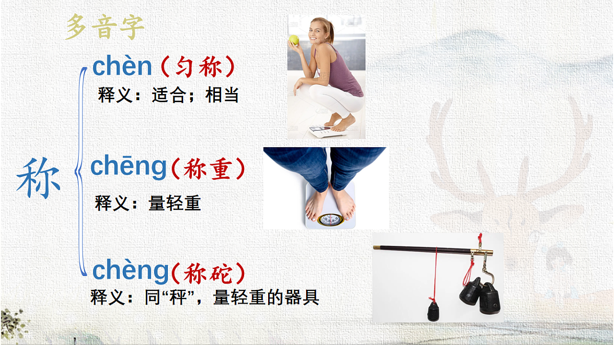 18217671第6页