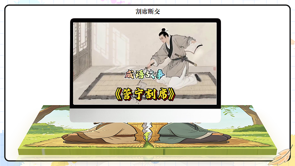 18217789第7页