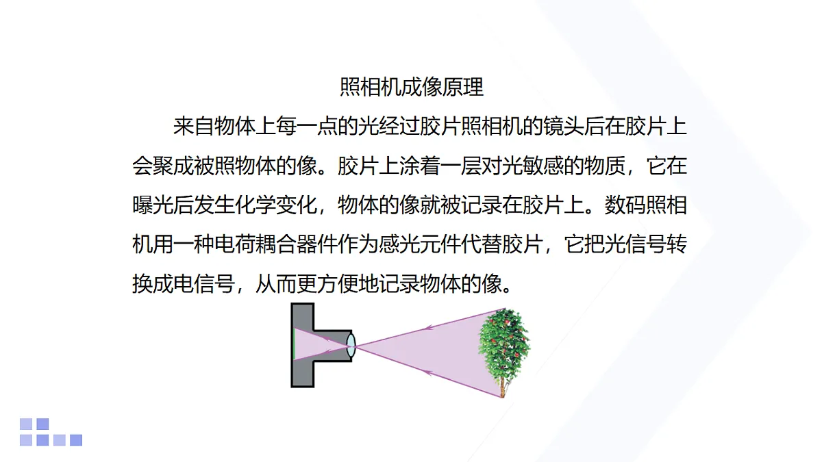 18218009第5页