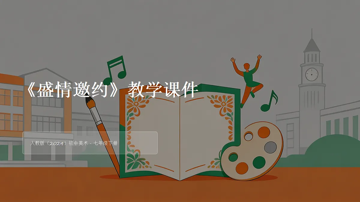 18218026第1页