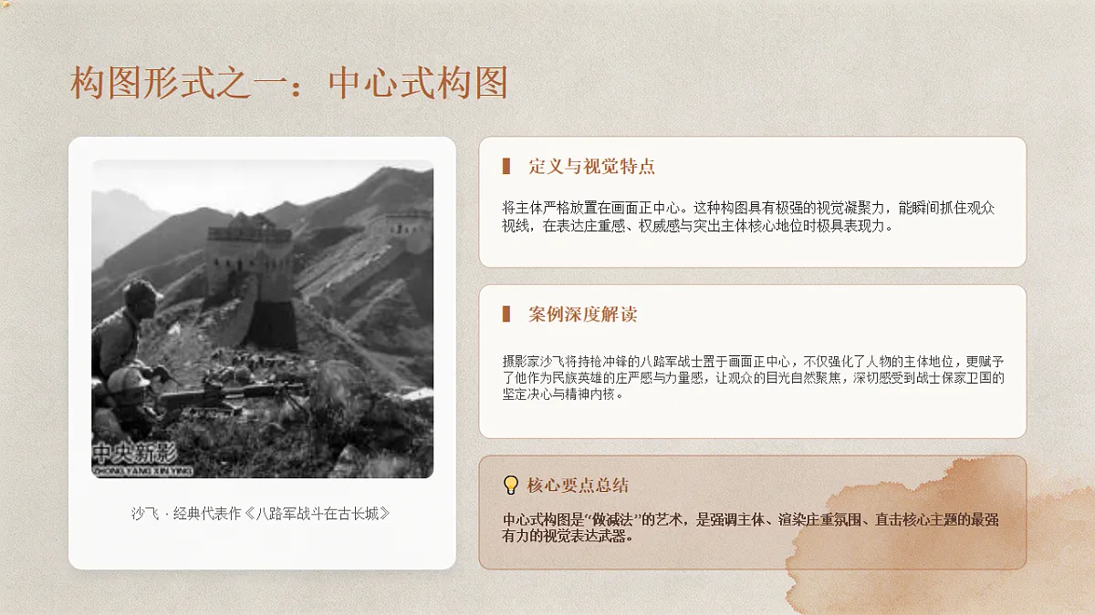 18218029第4页