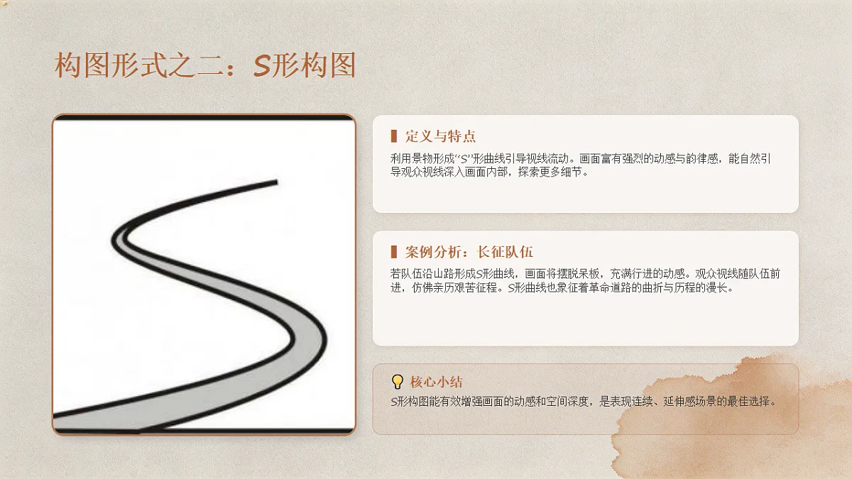 18218029第5页