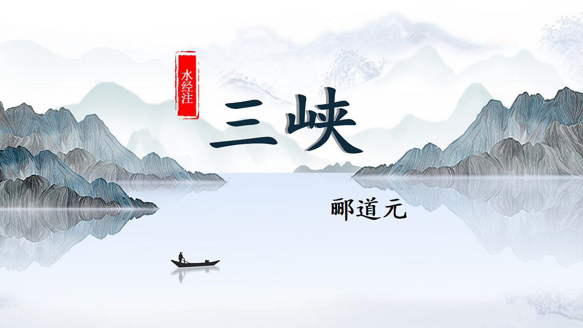 18218033第1页