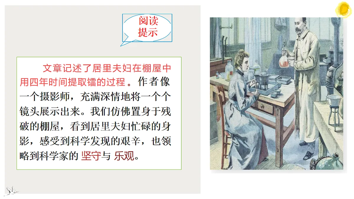 18218035第4页
