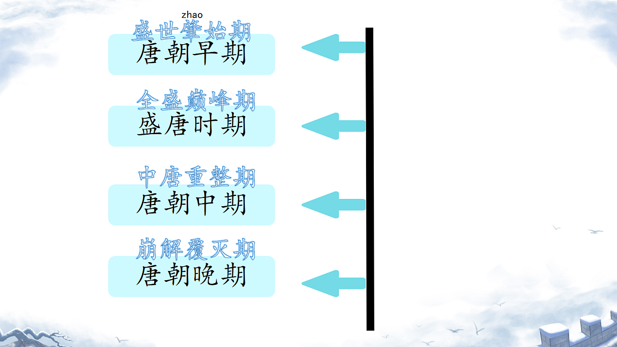 18218044第4页