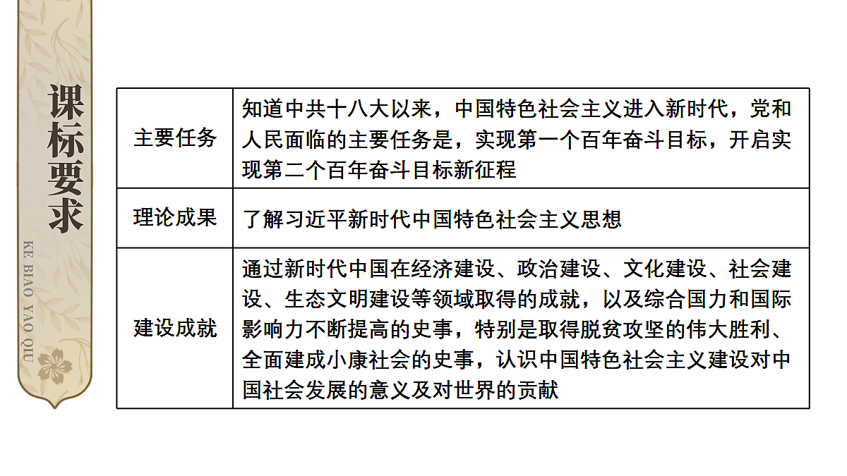 18218046第2页