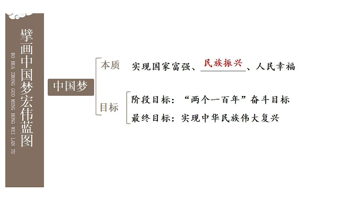 18218046第5页