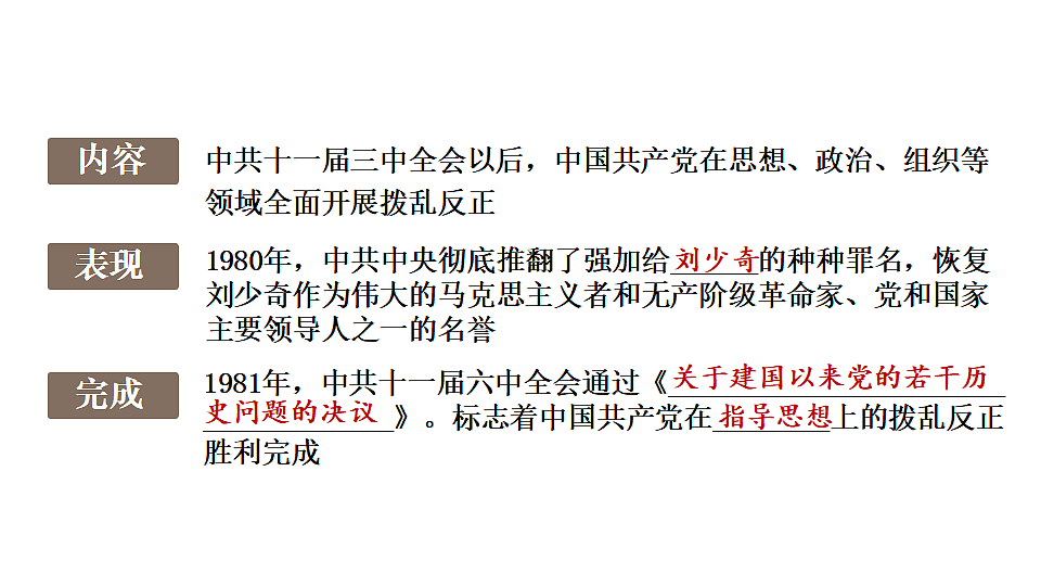 18218049第6页