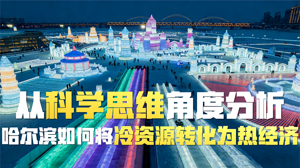 18218073第5页