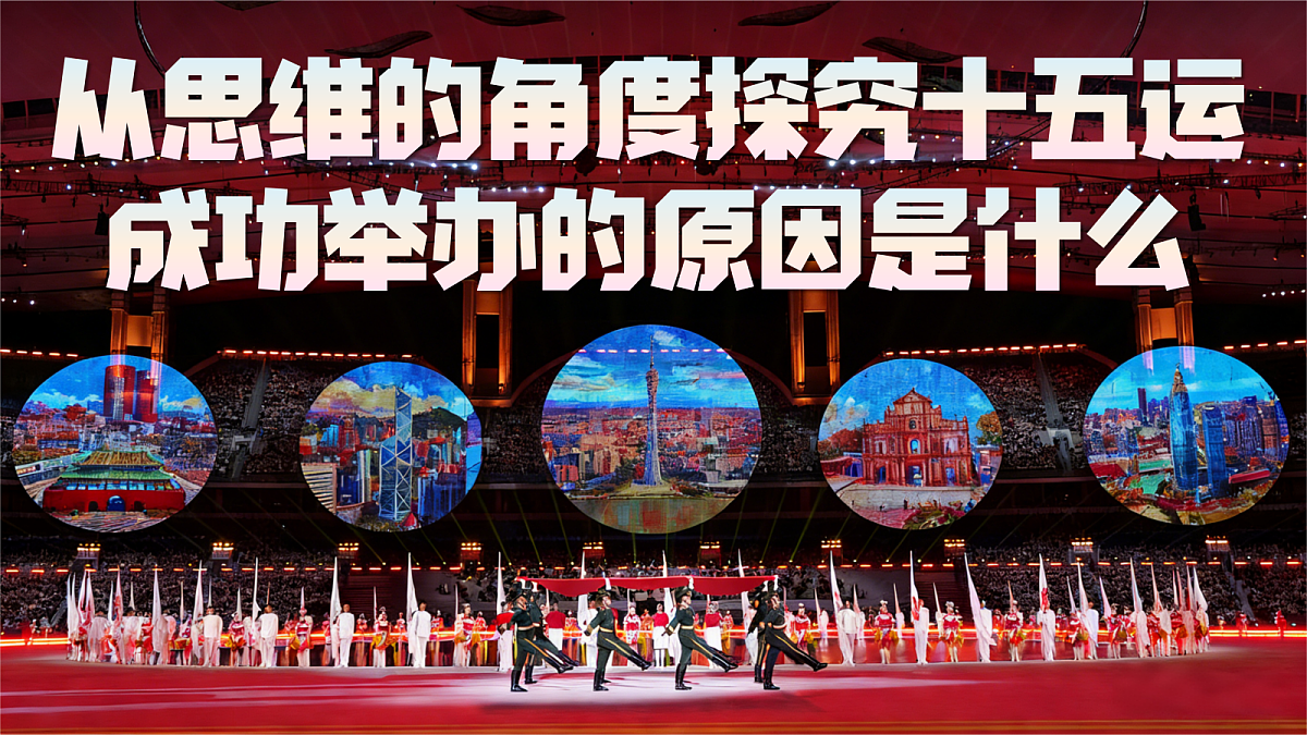 18218077第5页