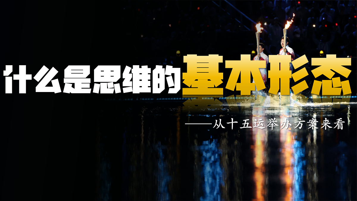 18218077第6页