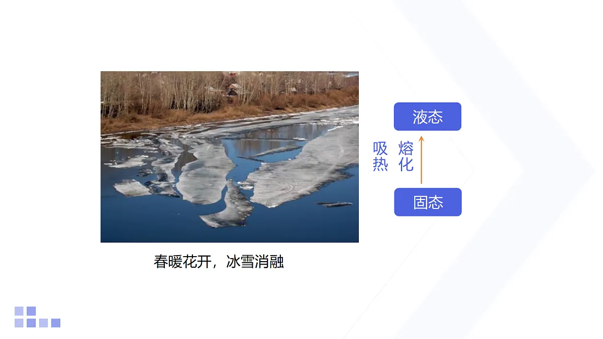 18218090第3页