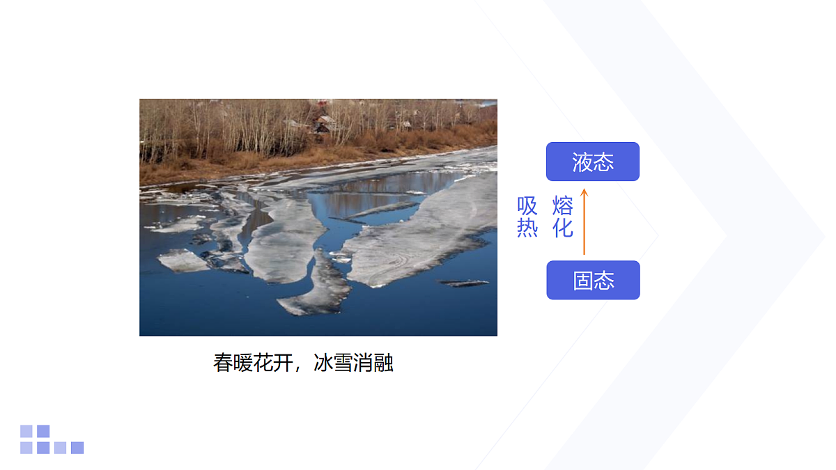 18218090第3页