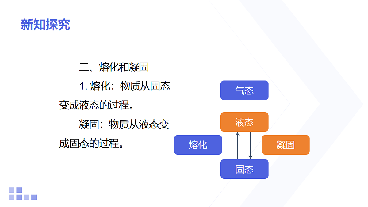 18218091第6页