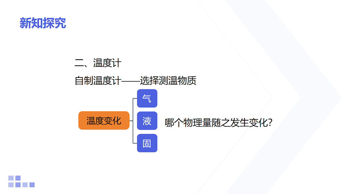 18218092第5页