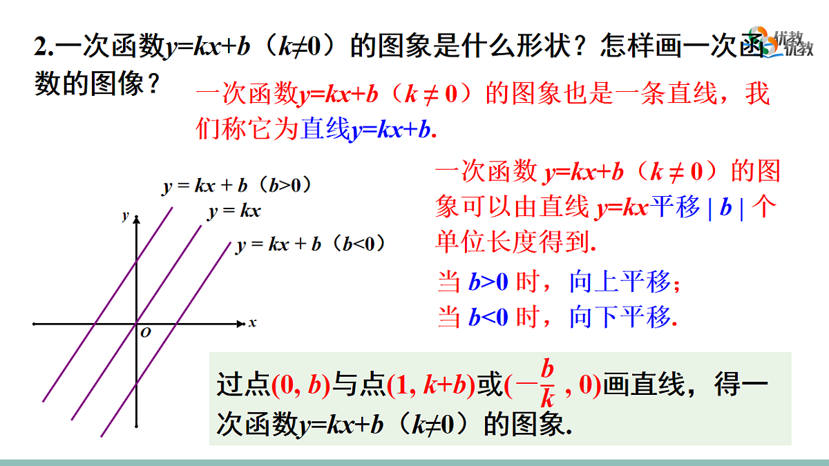 18218116第5页