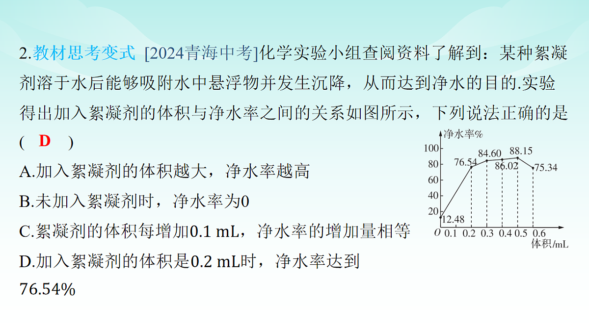 18218117第3页
