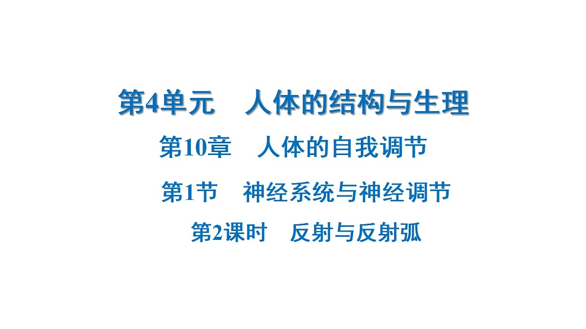 18218898第1页
