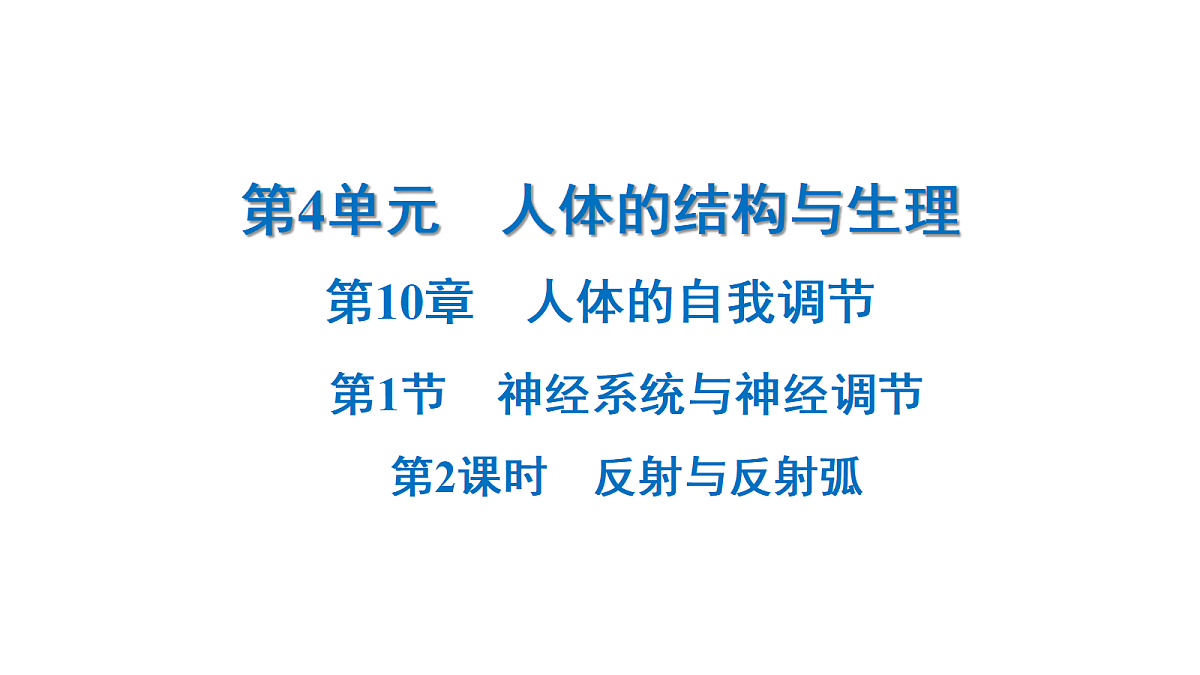 18218898第1页