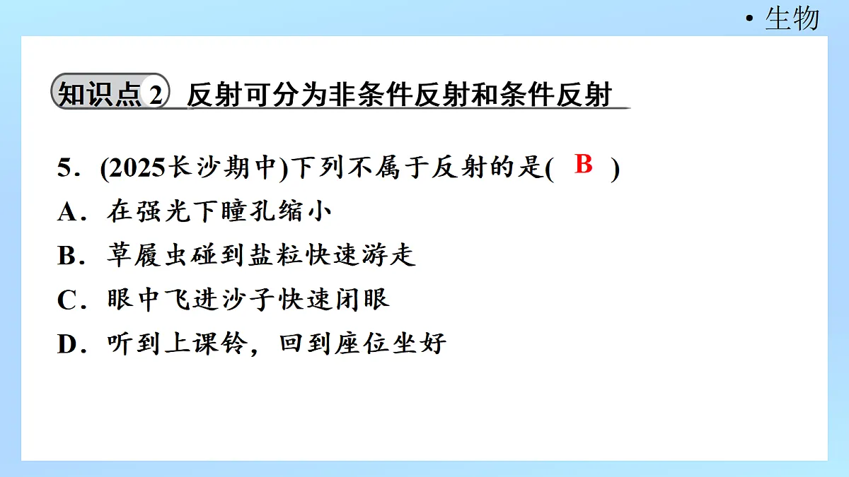18218898第7页