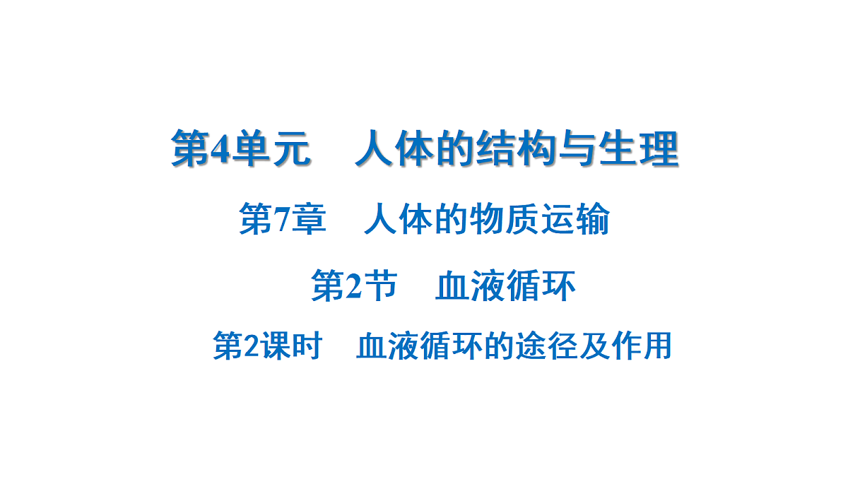 18218903第1页