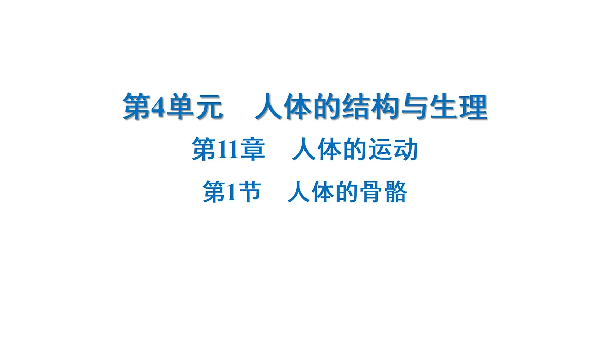 18218904第1页