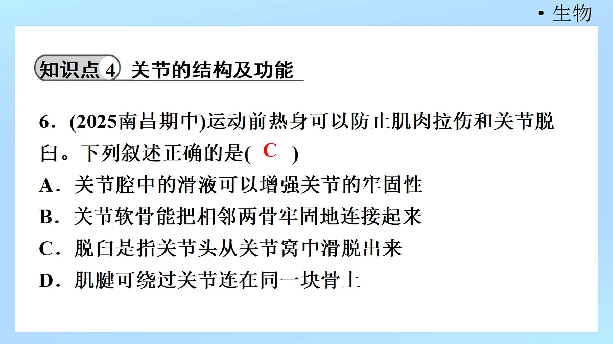 18218904第8页