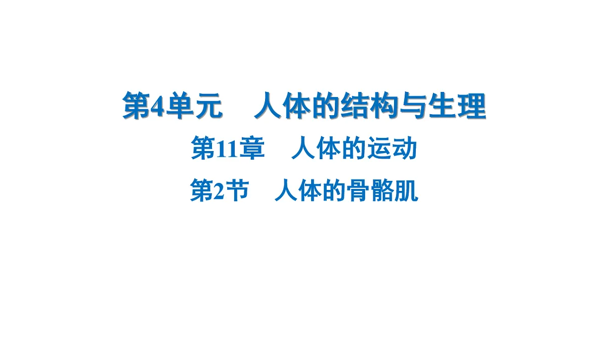 18218905第1页