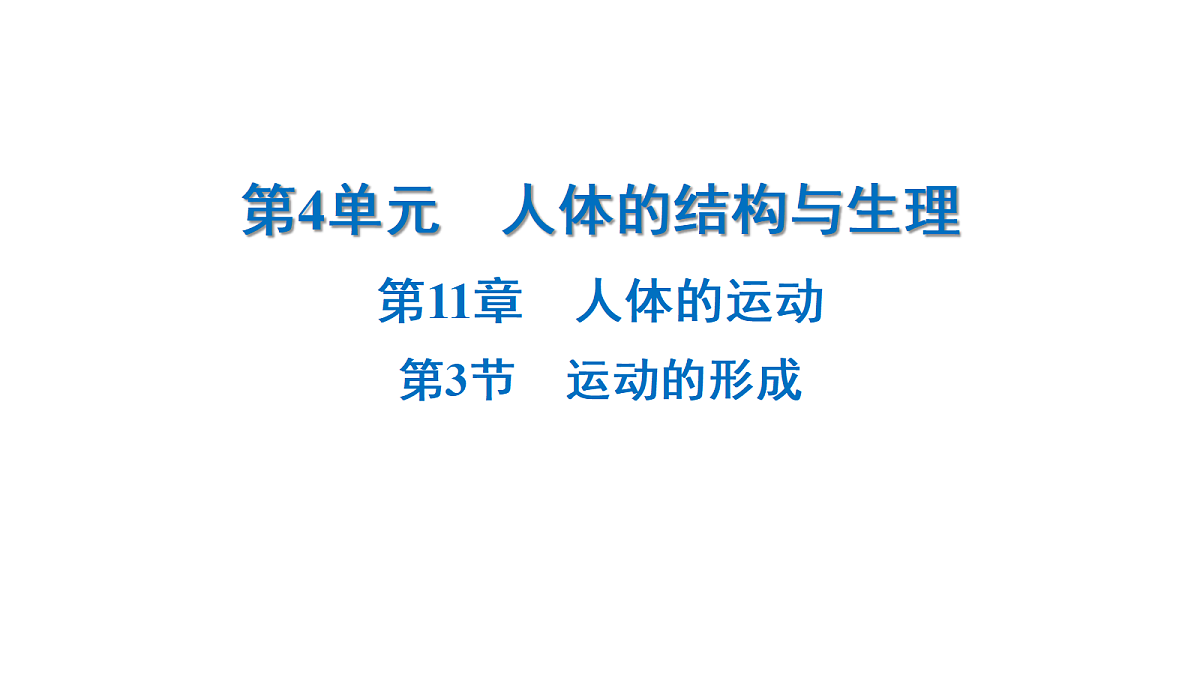 18218906第1页