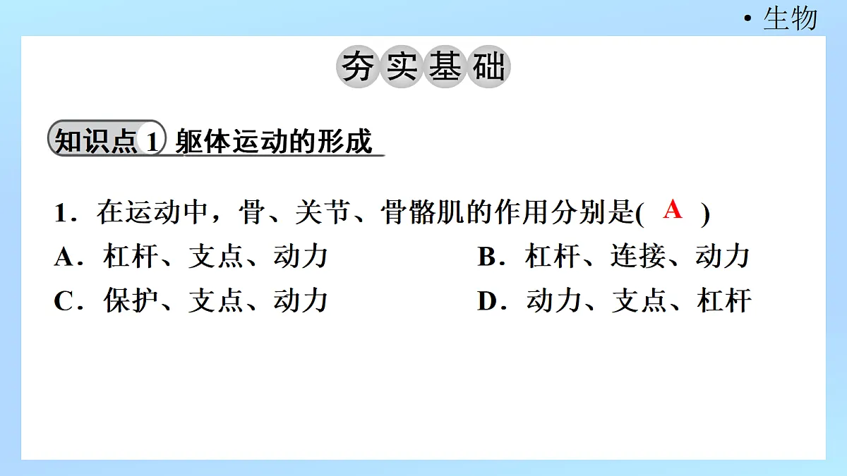 18218906第3页