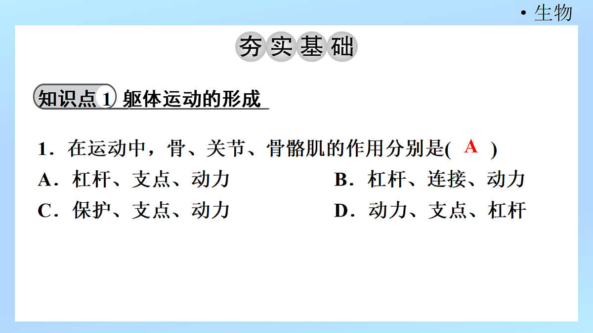 18218906第3页